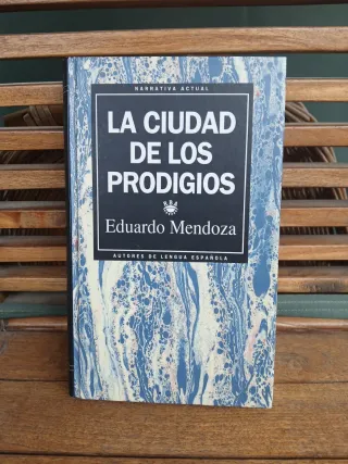 Mi hermana Elba