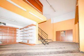 Local comercial en venta en Santomera