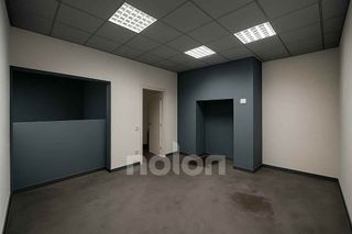 Local comercial en venta en Marianao en Sant Boi de Llobregat