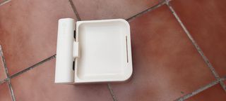 Bebedero smart gatos y perros