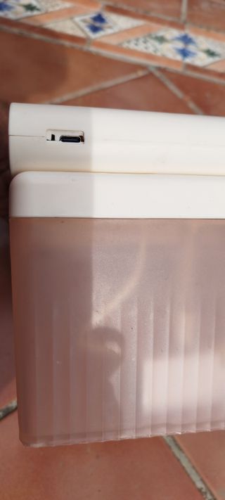 Bebedero smart gatos y perros