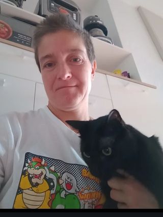 CUIDADO DE MASCOTAS A DOMICILIO, PASEOS,