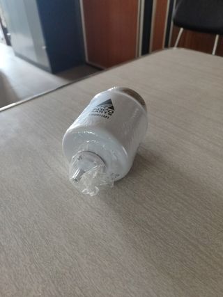 Filtro Gasoil Massey Ferguson