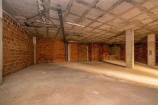 Local comercial en venta en Zona Centro-Corredera en Lorca