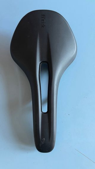 Fizik Antares 140mm