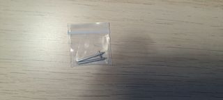 Correas y cargador Garmin forerunner 645