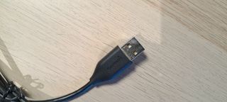 Correas y cargador Garmin forerunner 645