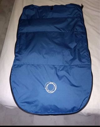 Saco de invierno Bugaboo