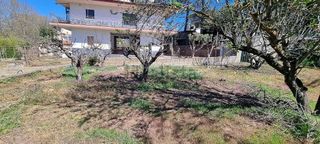 Terreno en venta en Sant Antoni de Vilamajor