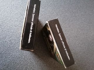 Carte da gioco circolari