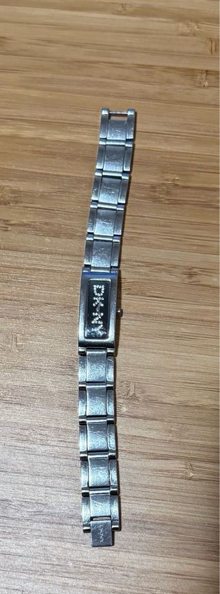 Reloj DKNY