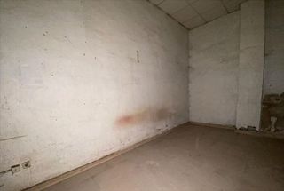 Local comercial en venta en Alameda en Cartagena