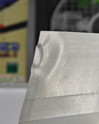 Thunder Force Gold Pack 2 con spinecard