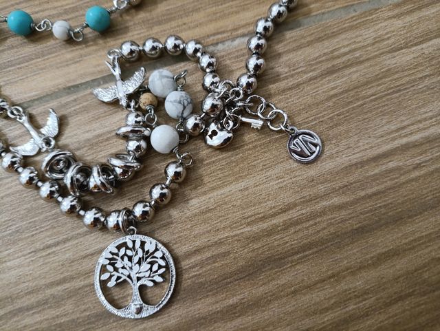Bracciale donna Nomination 