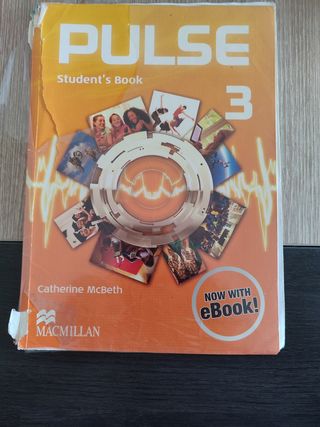 PULSE 3 Sb (ebook) Pk
