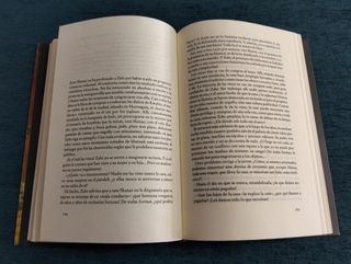 Lote Novelas Históricas 1.