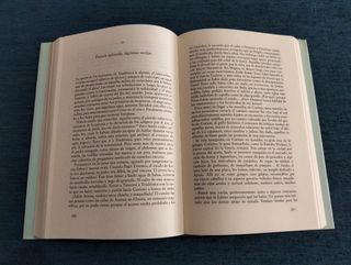 Lote Novelas Históricas 1.