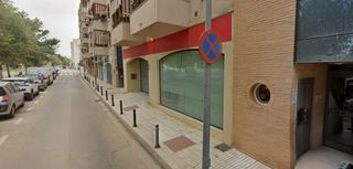 Local Para Inversores en Vélez Málaga
