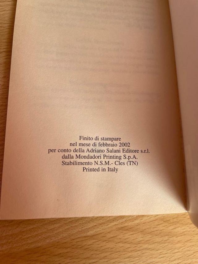 Harry Potter animali fantastici quidditch 2002