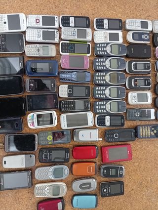 90 moviles