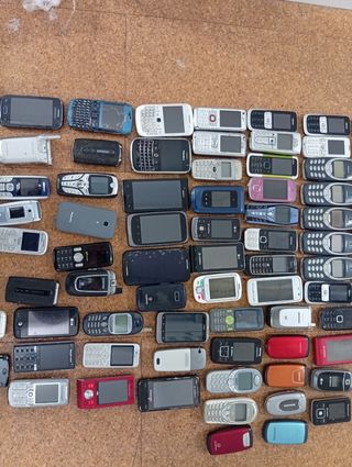 90 moviles