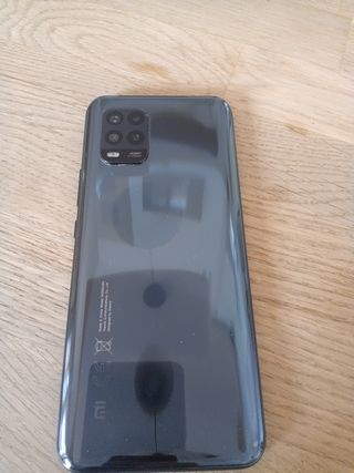 Motorola, Samsung y Xiaomi