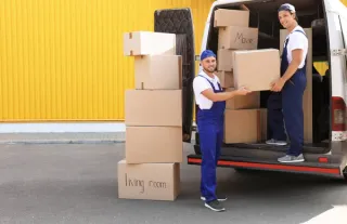 REFORMAS INTEGRALES COBASA