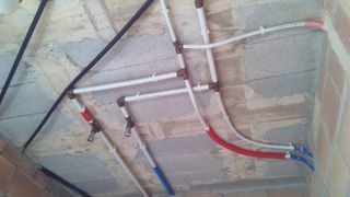 REFORMAS INTEGRALES COBASA