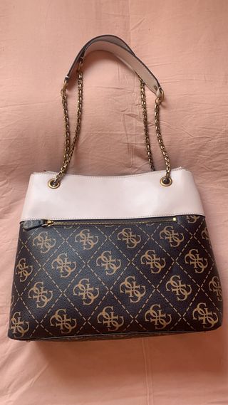 Bolso GUESS 