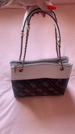 Bolso GUESS 
