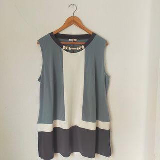 Precioso conjunto suéter y cárdigan eleg