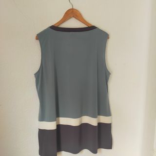 Precioso conjunto suéter y cárdigan eleg