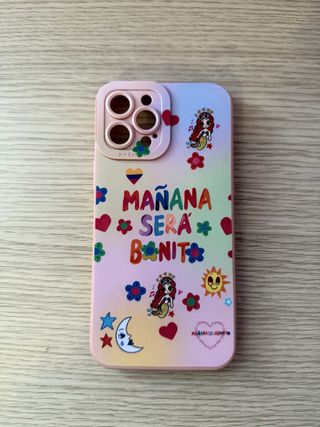 Funda Iphone 12 pro max