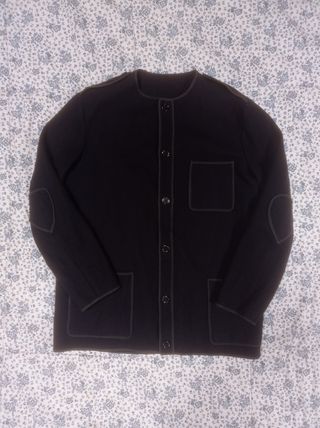 ✨Chaqueta vasca mujer, Kaiku✨