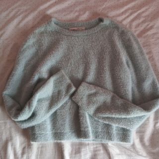 Lote jerséis mujer Talla M 