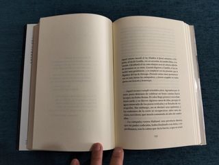 Lote Novelas Históricas 2 