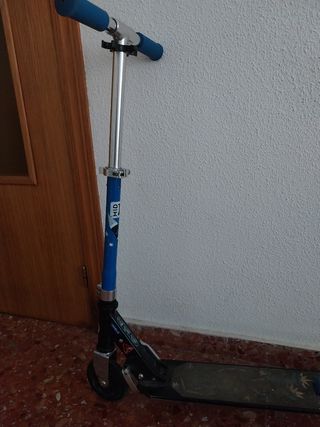 Patinete