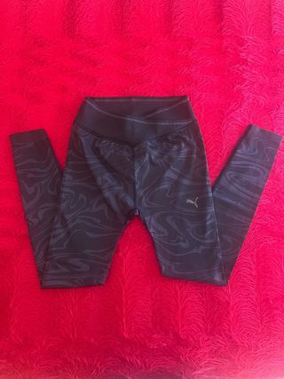 Mallas/leggins Puma