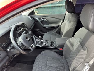 RENAULT Kadjar Zen Energy dCi 110