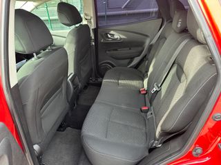 RENAULT Kadjar Zen Energy dCi 110