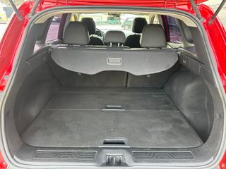 RENAULT Kadjar Zen Energy dCi 110
