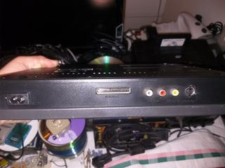 panasonic 3do fz-10 jap in scatola, scatola non pe