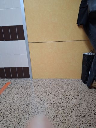 Maxicosi original portabebes