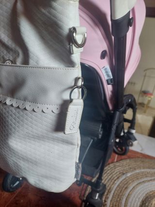 Bugaboo Bee 5