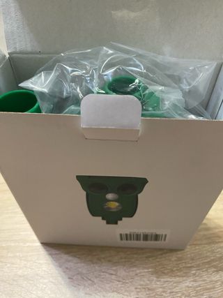 ahuyentador de animales