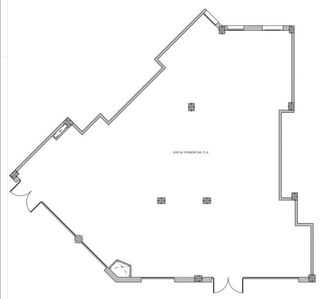 Local comercial en venta en Valldaura - Ctra. de Cardona en Manresa