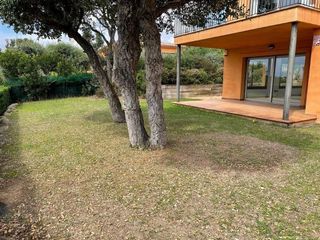 Piso en venta en Can Semi - Mas Nou - Mas Ros en Castell-Platja d´Aro
