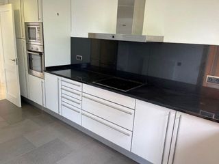 Piso en venta en Can Semi - Mas Nou - Mas Ros en Castell-Platja d´Aro