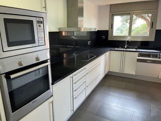 Piso en venta en Can Semi - Mas Nou - Mas Ros en Castell-Platja d´Aro