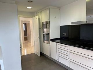 Piso en venta en Can Semi - Mas Nou - Mas Ros en Castell-Platja d´Aro
